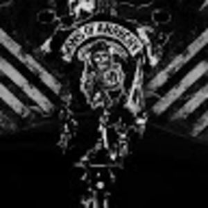 Meet your Posher, Reyna